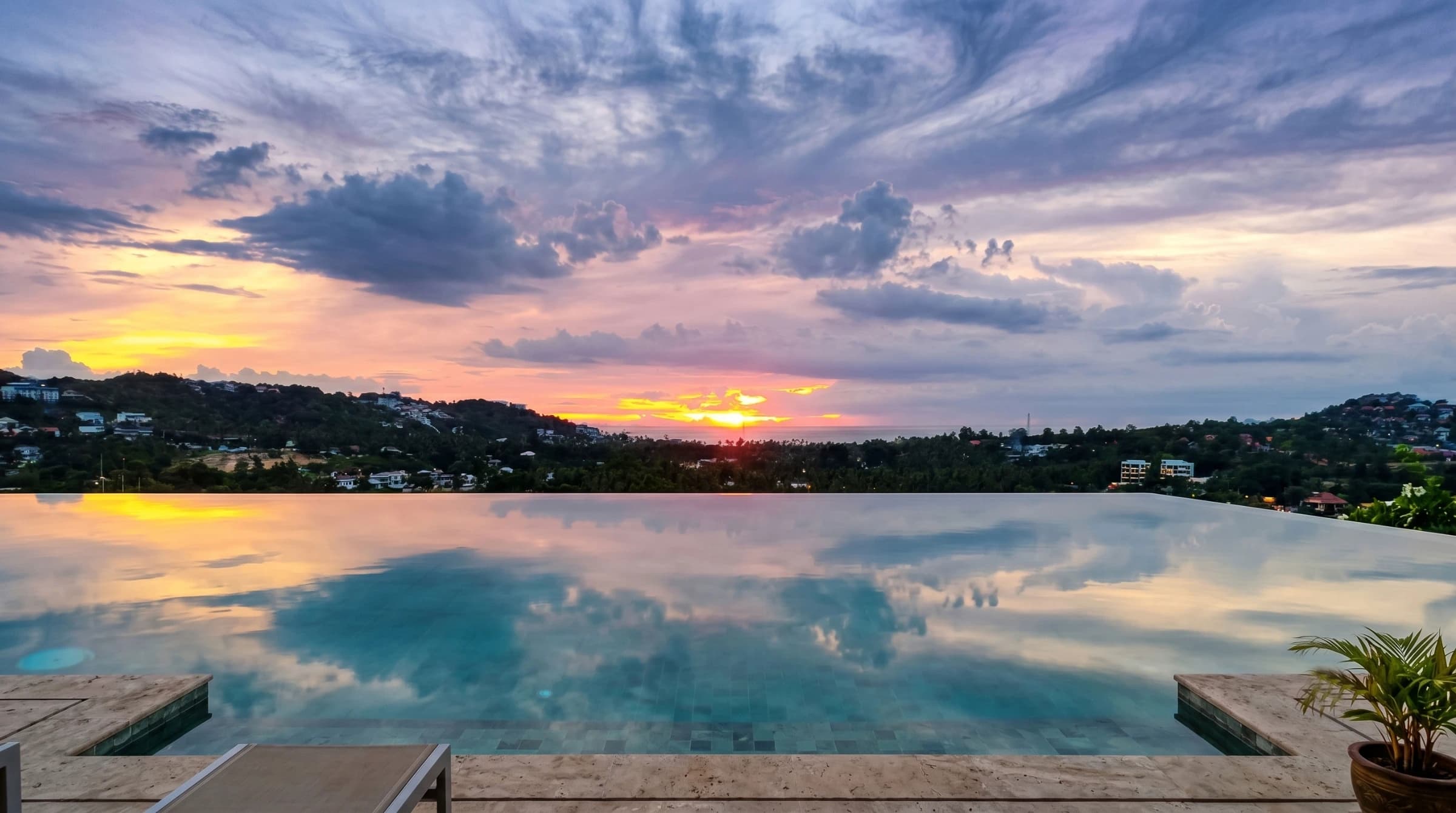 koh samui weather: the ultimate guide