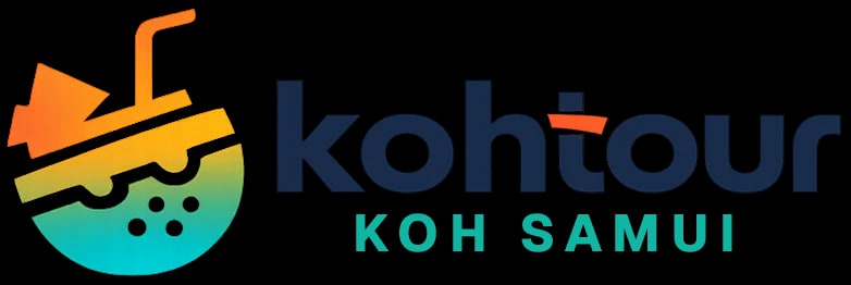 Koh Samui Tours