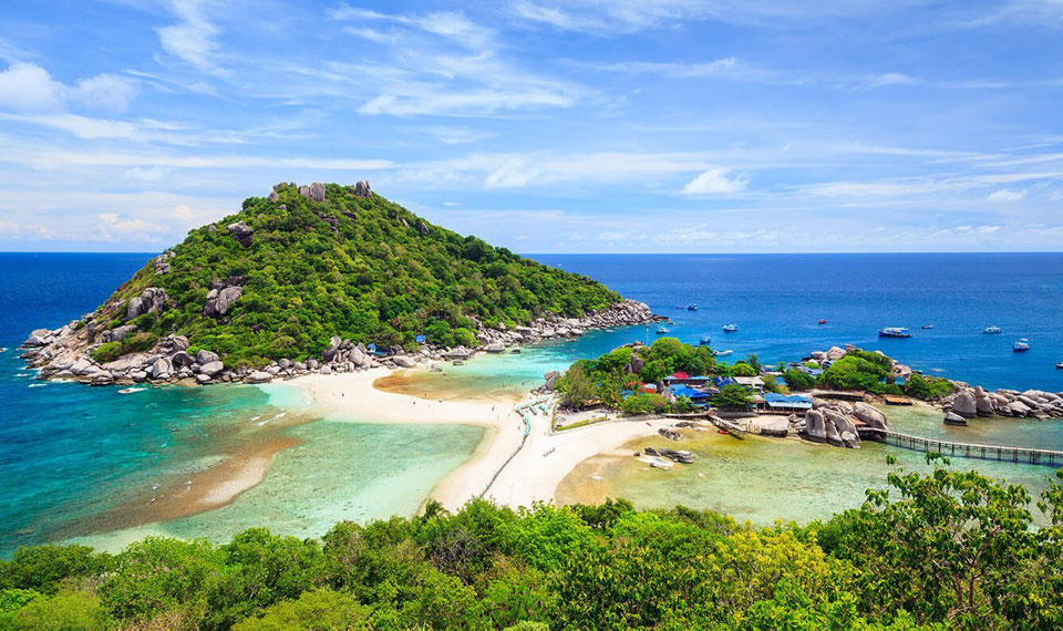 koh-nang-yuan-private-day-trip-from-samui koh nang yuan private day trip from samui
