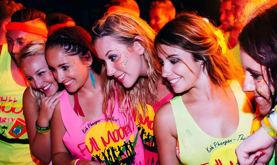 full-moon-party-return-transfers-from-samui full moon party return transfers from samui