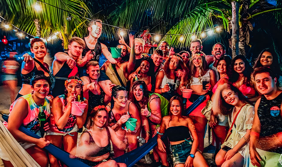 full-moon-party-transfer-samui-to-phangan full moon party transfer samui to phangan