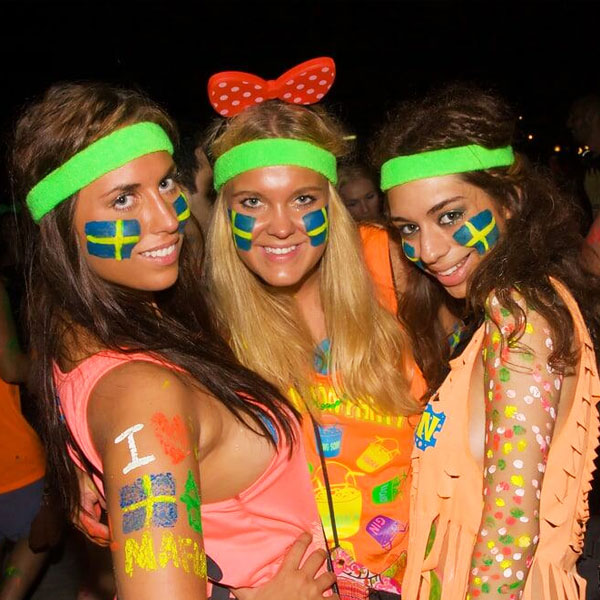 full moon party transfer self arrival