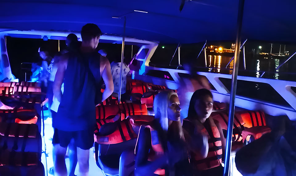 full-moon-party-transfers-without-hotel-transfer full moon party transfer without hotel transfer