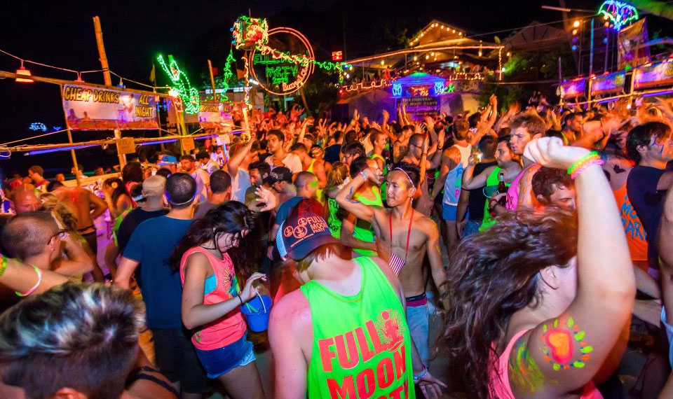 full-moon-party-transfers full moon party transfers