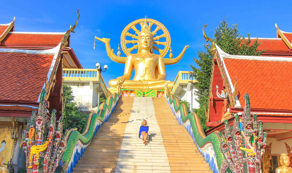big-buddha-koh-samui---private-island-tour-koh-samui big buddha koh samui private island tour koh samui