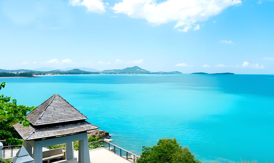 chaweng-viewpoint-koh-samui-private-island-tour chaweng viewpoint koh samui private island tour