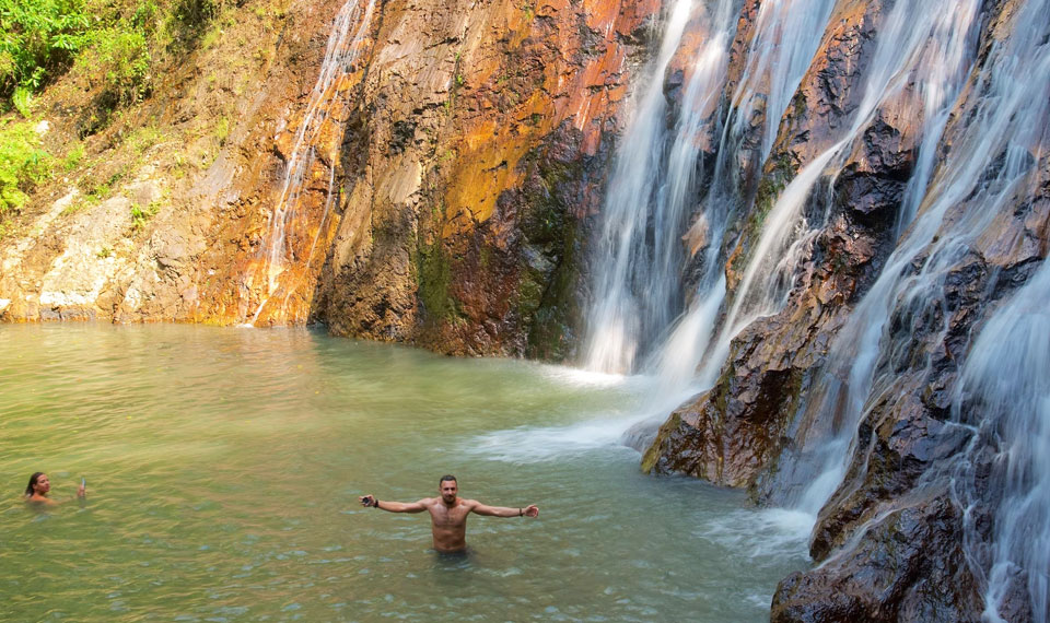 namuang-waterfalls-koh-samui namuang waterfalls koh samui