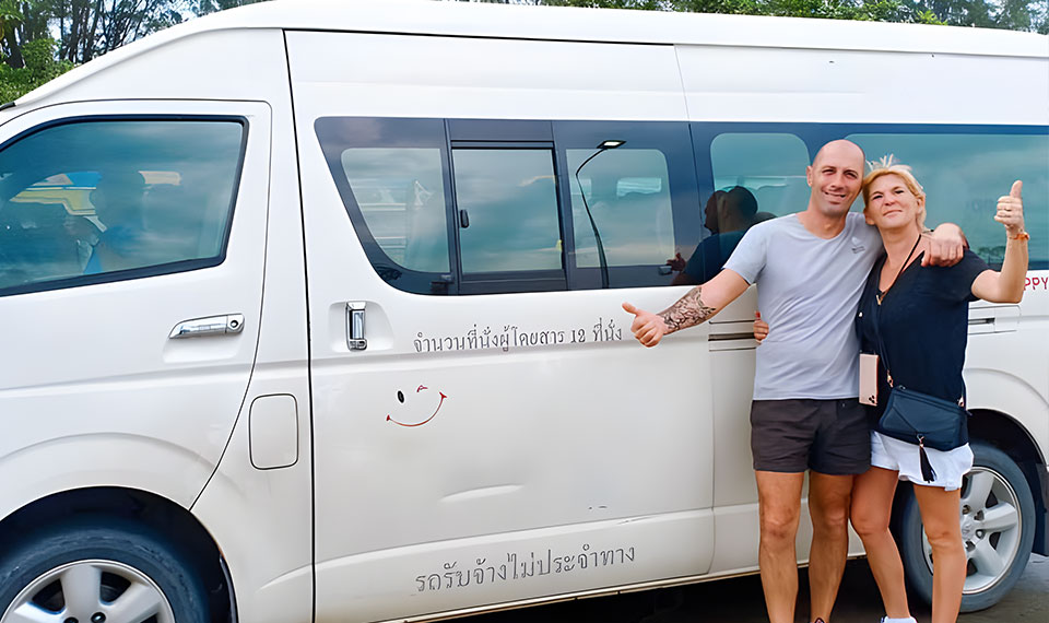 private-island-tour-koh-samui private island tour koh samui