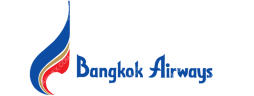 bangkok-airways-logo-alt
